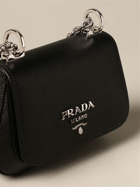 best prada bags 2021|genuine leather Prada bags.